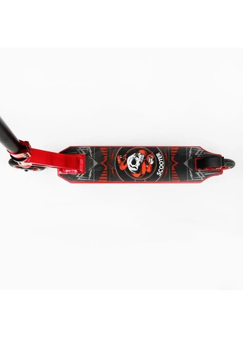 Самокат трюковый 60х85 см Best Scooter (289459032)
