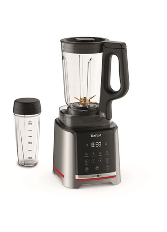 Стационарный блендер BL91HD31 (6612185) Tefal (315603571)