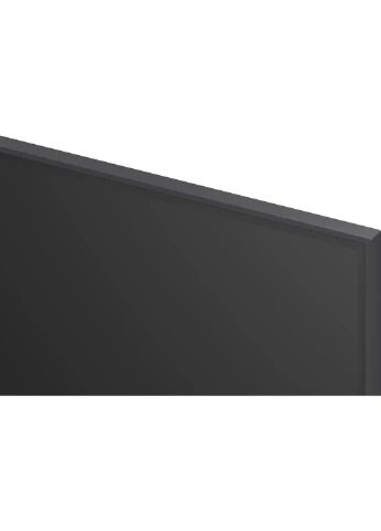 Телевизор 55" QNED 4K 120Hz (VRR 144 Гц) Smart WebOS Black LG (400373805)