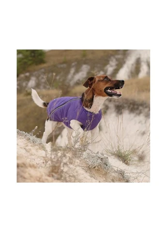 Жилет для собак E.Vest фиолетовый Pet Fashion (395729802)