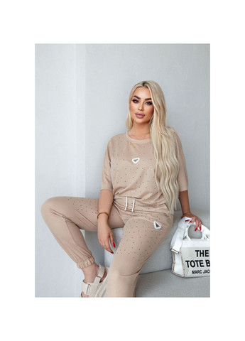 Костюм Liton (307912509)