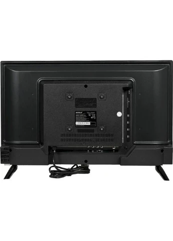Телевизор 24H8000T 24" Satelit (389033426)
