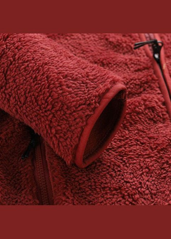 Флис детский Ferado Alpine Pro (365307880)