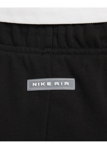 Шорти Air Black DV8052-010 Nike (398043146)
