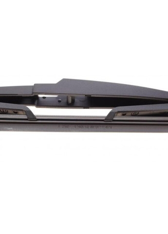 Щітка склоочисника Valeo (366123975)