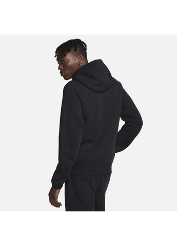 Худі чоловіче Nike (332800317)
