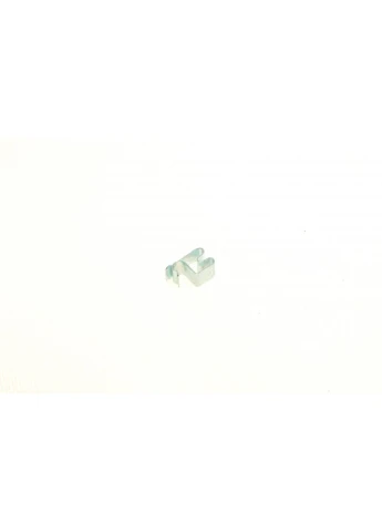 Колодки тормозные (задние) Mitsubishi Pajero IV 06-/Toyota Land Cruiser 84 22-0432-0 RU63 No Brand (339649321)