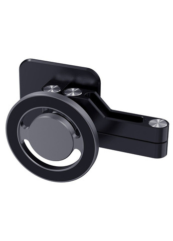 Подставка магнитная MagSafe for Apple FY16-Z Epik (291880473)