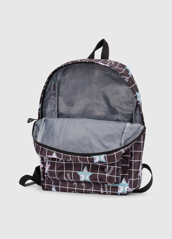 Рюкзак+пенал для дівчинки F1305 (2000990514738A)(SC) shop (2000990514738) No Brand (362895551)