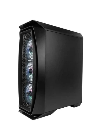 Комп'ютер I32773 Qbox (323116481)