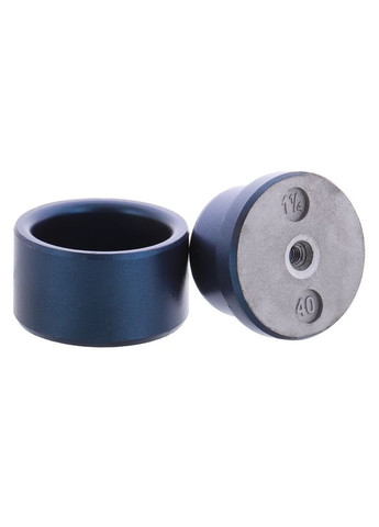 Насадка для паяльника KWS.040 для труб PPR (KA0014) KOER (315442369)