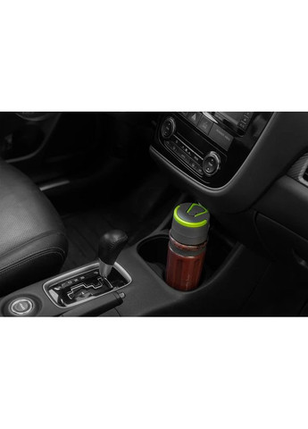 Блендер стационарный SBL7171GR Sencor (360423533)