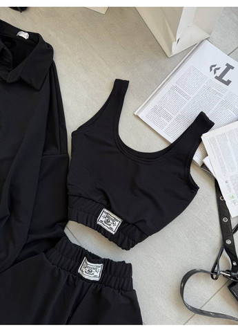 Костюм Vione (367183774)