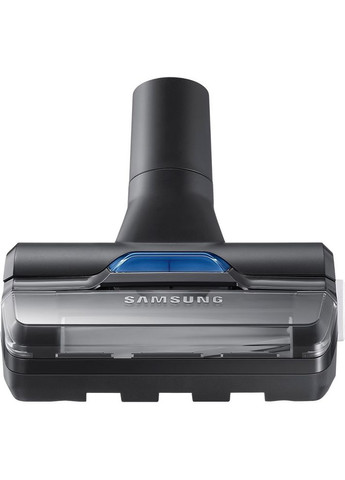 Пилосос VC07M31C0HG/UK Samsung (306527509)