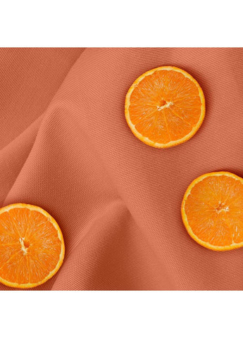 Скатерть на стол водоотталкивающая 160х300 Cosas (307475832)