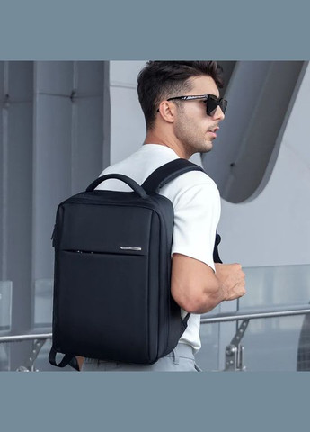 Рюкзак Grant 2.0 MR2900 Mark Ryden (342369714)