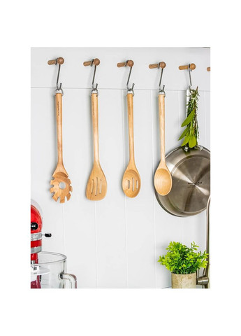 Ложка для сервировки Coreline 34 см KQR704OHE KitchenAid (317750641)