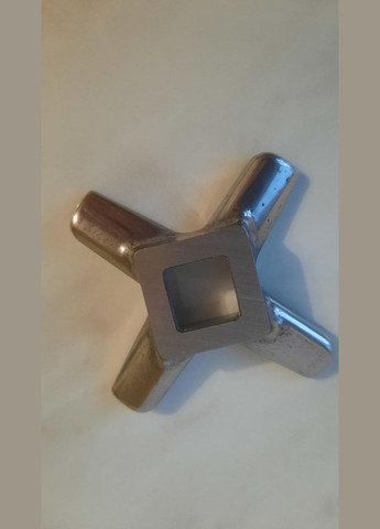 Ніж до м'ясорубки Bosch 8 УНИВЕРСАЛ (300079284)