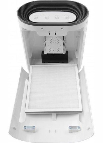 Очиститель воздуха WAP-25 Wet Air (368587151)