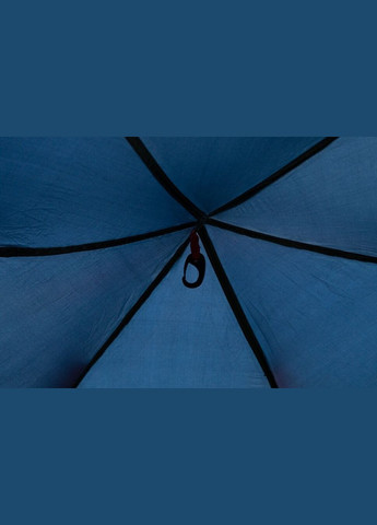 Шатер Mosquito blue (TLT035.06) Tramp Lite (316396732)