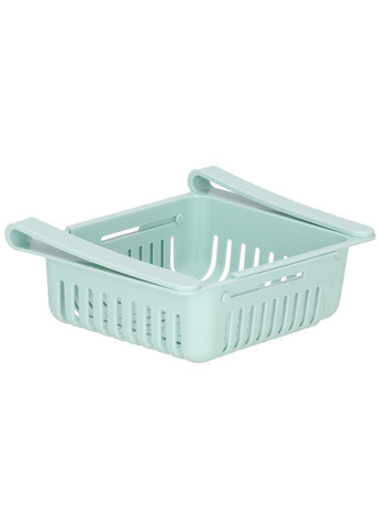 Органайзер-лоток для холодильника складной HA3103 Springos (322063171)