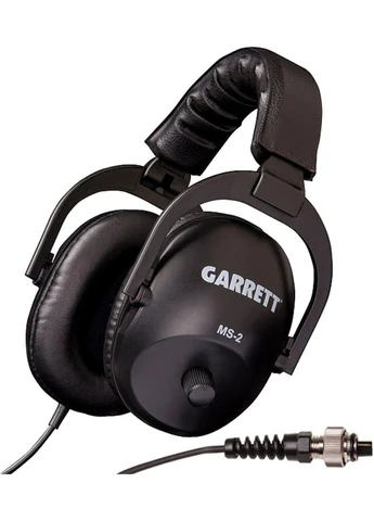 Металлоискатель RECON-PRO AML-750 PACK8 для разминирования (RECON-PRO AML-750 PACK8) Garrett (391611470)