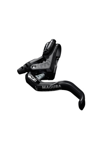 Гальмівна система Magura (365784541)