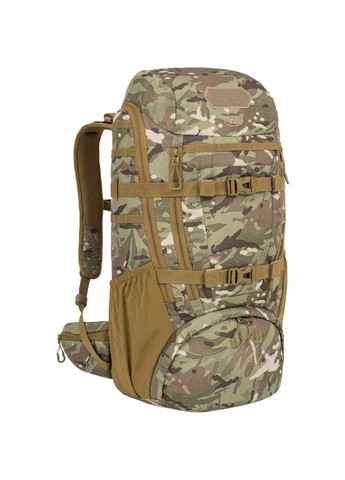 Рюкзак тактичний Eagle 3 Backpack 40L HMTC (TT194-HC) Highlander (337515417)