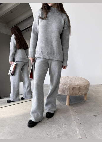 Костюм вязаный Larionoff (282952273)