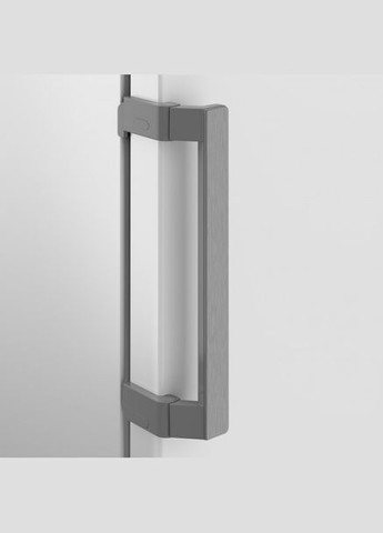 Морозильная камера RFNE448E35W BEKO (332958216)