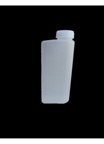 Бензовоздувдувка ручная EBV260 0,75кВт/1л.с., 468м3/час, с мешком 30л Vulkan (342967989)