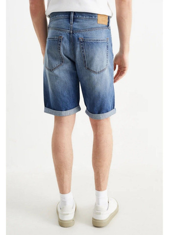 Бриджі джинсові C&A (365604114)