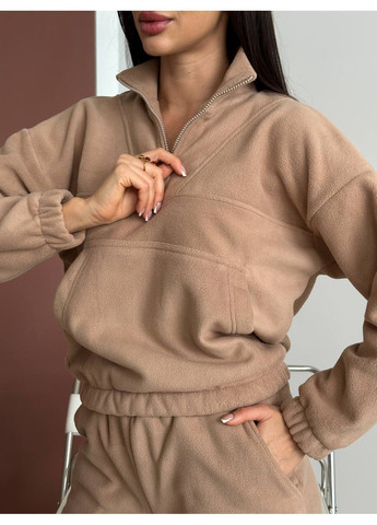 Жіночий спортивний костюм Україна (358494489)