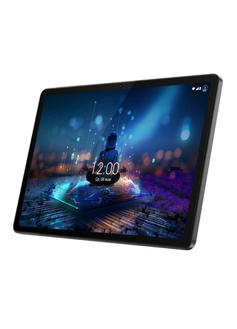 Планшет Tab A1035 Max Dark Grey Sigma mobile (369723181)