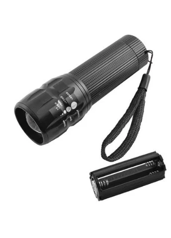 Фонарь карманный 8400-LM Police (351871822)