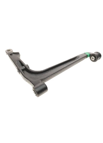 Рычаг подвески с сайлентблоками Febi Bilstein (400190199)
