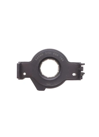 Зчеплення FIAT DOBLO, CITROEN NEMO 1.3 HDI 04- (Вир-во ) 3000 951 508 Sachs (366200564)