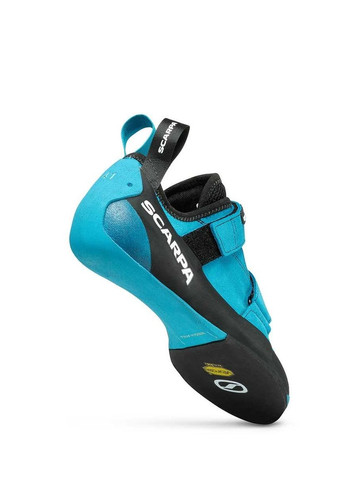 Скельники Origin 2 Rental Scarpa (365309225)