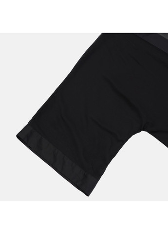 Халат H&M (350633584)