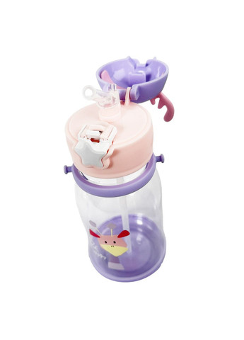 Поилка-непроливайка Giraffe Ardesto (364204054)