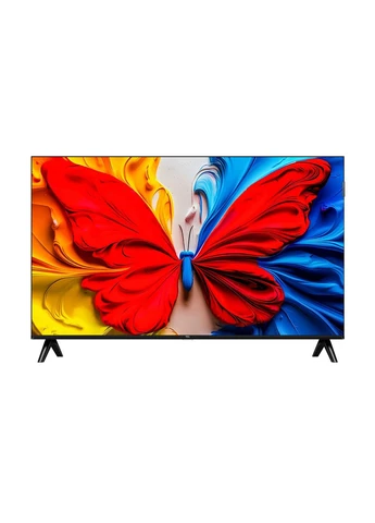 Телевизор 43S51K TCL (402390730)