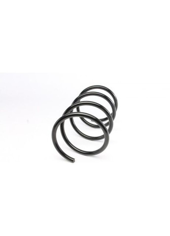 Пружина подв. передн. KIA (выр-во) 4044221 C.I.U Lesjofors (345787275)