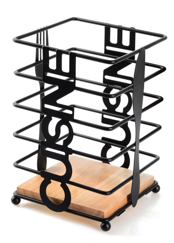 Столові прилади Oder підставка під столові прибори (квадрат) (RG-9012) Ringel (365276215)