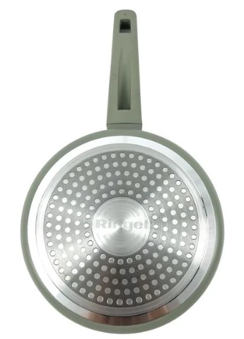 Ковш PrimaVera 1.8 л (RG4147-18) Ringel (309203141)