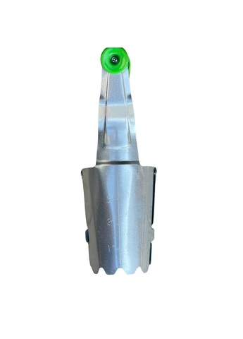 Сажалка для луковиц "" AS-01 AgroStar (396550564)