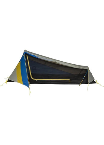 Палатка High Side 1 Sierra Designs (367081065)