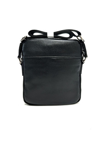 Сумка No Brand (372744673)