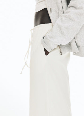 Брюки H&M (323961539)