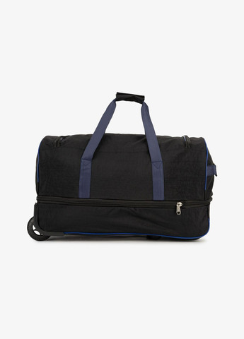 Сумка на колесах 2015/2 Черный shop (2000999156151) No Brand (362902270)