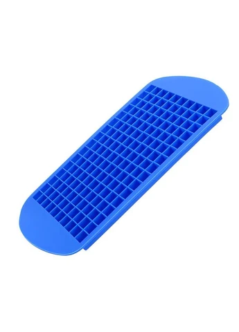 Силіконова форма для льоду B-1010 Blue Cumenss (396705596)